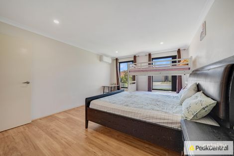 Property photo of 16 Halstead Turn Wellard WA 6170