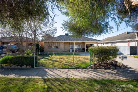 Property photo of 106 Sisely Avenue Wangaratta VIC 3677