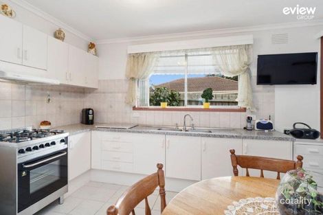 Property photo of 4 Gomi Court Frankston VIC 3199
