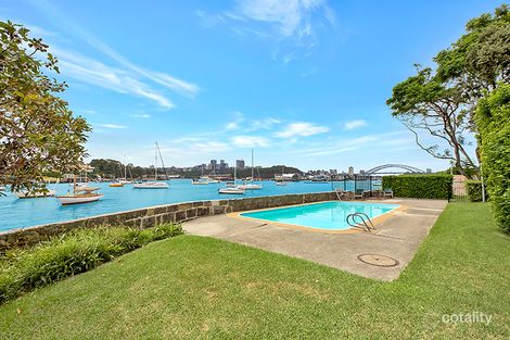14/26 Grove St, Birchgrove, NSW 2041
