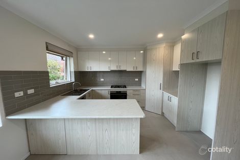 5/25 Paxton St, Malvern East, VIC 3145