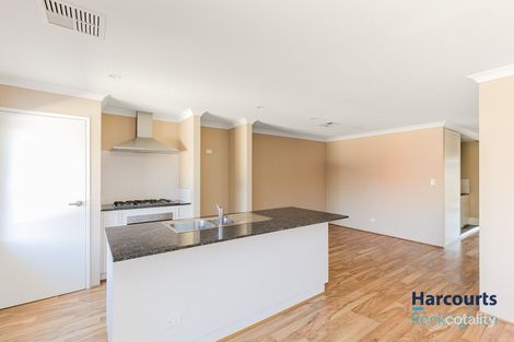 Property photo of 136 Pleasantview Parade Baldivis WA 6171