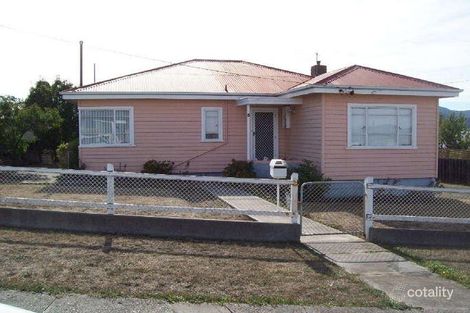 8 Havelock Ave, Goodwood, TAS 7010