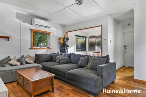 Property photo of 3 Arnott Street Dodges Ferry TAS 7173