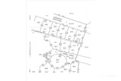 Property photo of 29 Nagle Drive Sandhurst VIC 3977