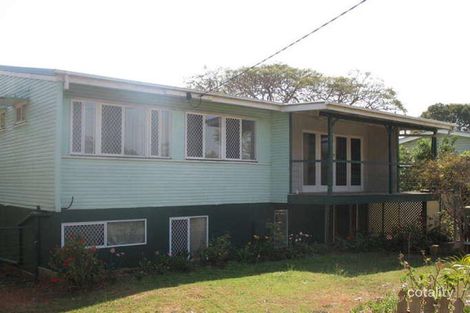 30 Cotton St, Lawnton, QLD 4501