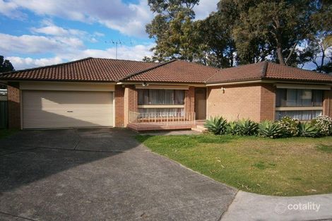 10/104 Mimosa Rd, Greenacre, NSW 2190