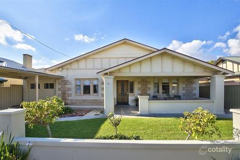 10 Miller St, Glenelg East, SA 5045