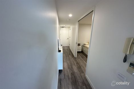 Property photo of 53/1501-1503 Malvern Road Glen Iris VIC 3146