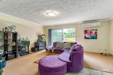 Property photo of 7/2-4 Moore Street Taringa QLD 4068