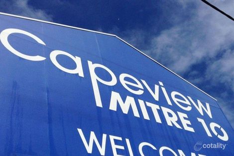 2 Cusack Rd, Leongatha, VIC 3953