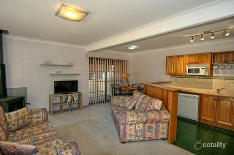 Property photo of 4/27 Cobbon Crescent Jindabyne NSW 2627