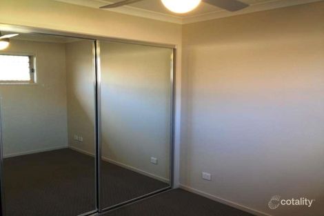 Property photo of 2/53 Scribbly Gum Circuit Caboolture QLD 4510