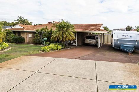Property photo of 8 Crago Road Leeming WA 6149