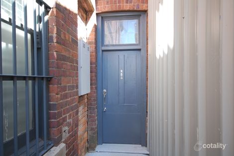 255 Wellington St, South Launceston, TAS 7249