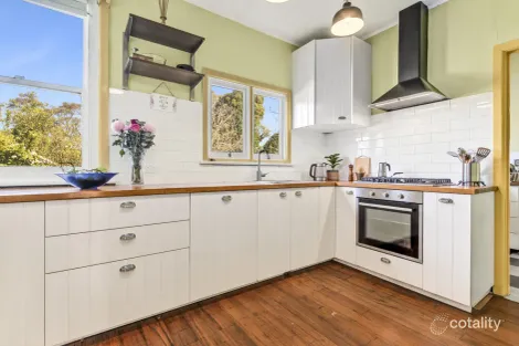Property photo of 9 Symonds Street Crib Point VIC 3919