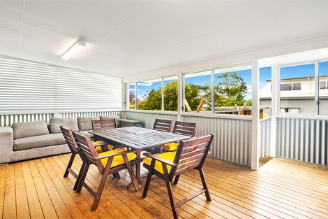 Property photo of 41 Farrell Road Bulli NSW 2516