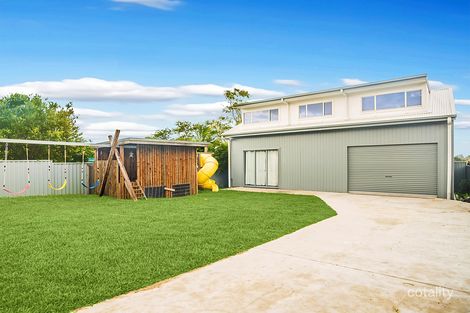 Property photo of 41 Farrell Road Bulli NSW 2516