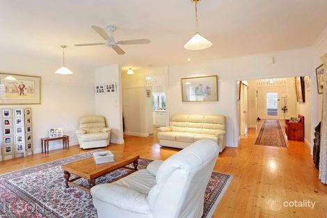 Property photo of 24 Sydenham Avenue Manifold Heights VIC 3218