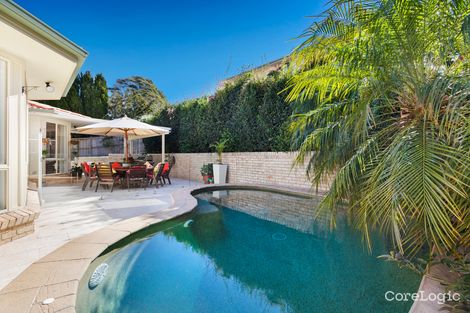 Property photo of 7 Borrowdale Place Beacon Hill NSW 2100