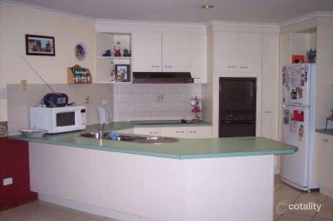 Property photo of 9 Will Street Bellmere QLD 4510