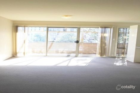 Property photo of 10/126 Tyrrell Street The Hill NSW 2300