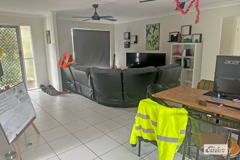 Property photo of 12 Rose Vale Court Warwick QLD 4370