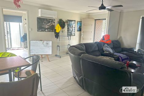 Property photo of 12 Rose Vale Court Warwick QLD 4370