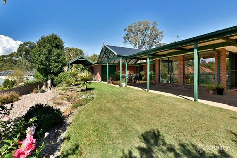Property photo of 3 Shiraz Court Craigburn Farm SA 5051