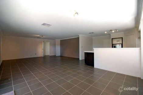 Property photo of 18 Cozens Road Tapping WA 6065