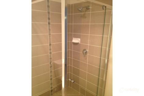 Property photo of 2/53 Scribbly Gum Circuit Caboolture QLD 4510