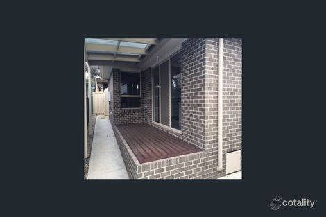 Property photo of 1/213 Anzac Avenue Seymour VIC 3660