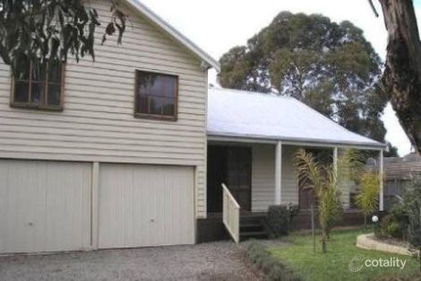 27 Oakland St, Mornington, VIC 3931