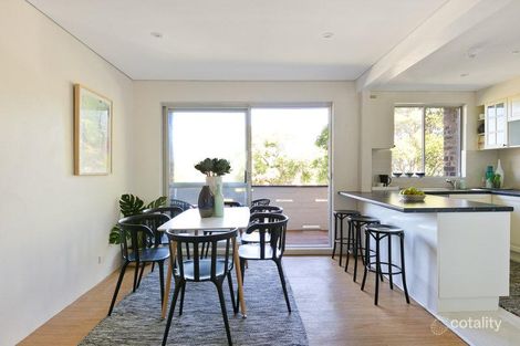 6/55 Wyuna Ave, Freshwater, NSW 2096