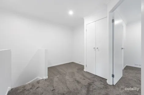 Property photo of 62/90 Webster Road Deception Bay QLD 4508