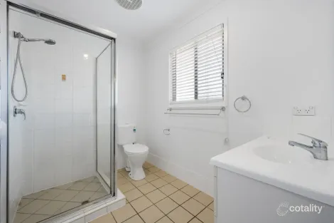 Property photo of 62/90 Webster Road Deception Bay QLD 4508