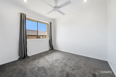 Property photo of 62/90 Webster Road Deception Bay QLD 4508