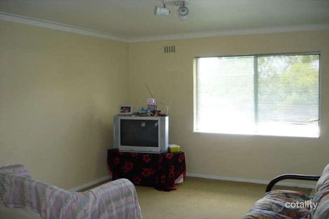 Property photo of 9/57 Tenth Avenue Inglewood WA 6052