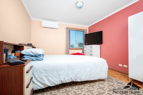 Property photo of 3 Rother Road Cape Burney WA 6532