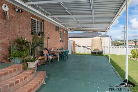 Property photo of 3 Rother Road Cape Burney WA 6532