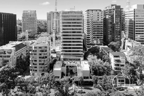 8b/29 Queens Rd, Melbourne, VIC 3004