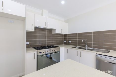 Property photo of 19 Artillery Street Jordan Springs NSW 2747