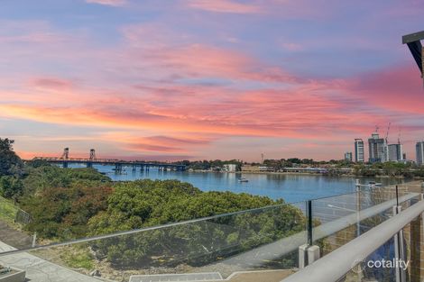 411/146 Bowden St, Meadowbank, NSW 2114