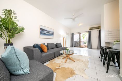 Property photo of 23/1 Queen Street Stuart Park NT 0820