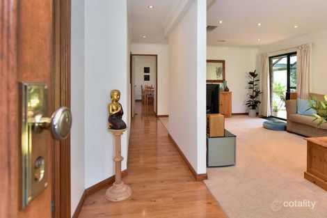Property photo of 3 Shiraz Court Craigburn Farm SA 5051