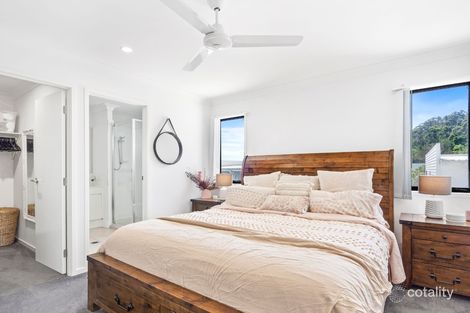 Property photo of 17/7 Border Drive North Currumbin Waters QLD 4223
