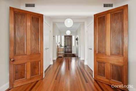 Property photo of 58 Raleigh Street Coffs Harbour NSW 2450