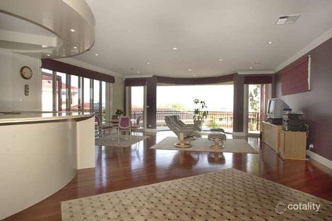 Property photo of 9 Mialli Place O'Malley ACT 2606