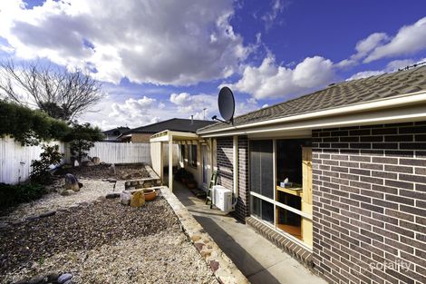 19 Anchorage St, Harrison, ACT 2914