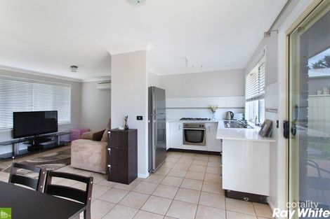 Property photo of 3 Paperbark Street Albion Park Rail NSW 2527